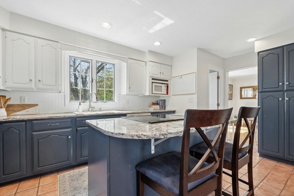 223 Beverly Road Worcester — Photo 21 of 42