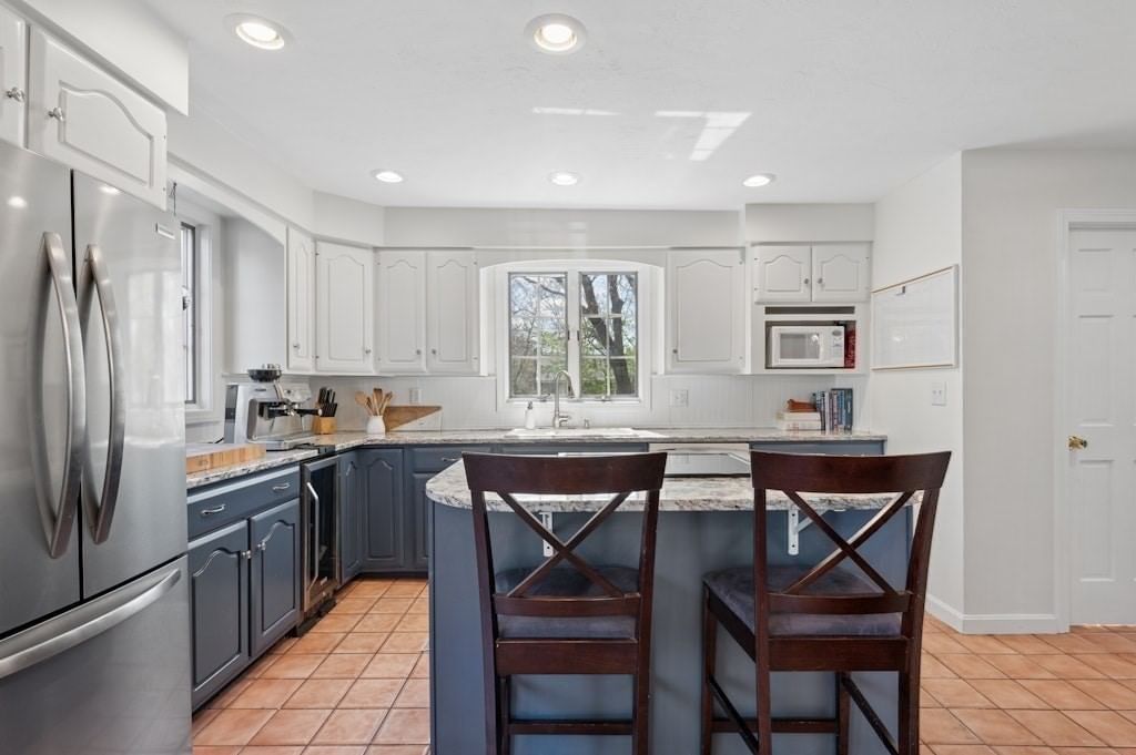 223 Beverly Road Worcester — Photo 25 of 42
