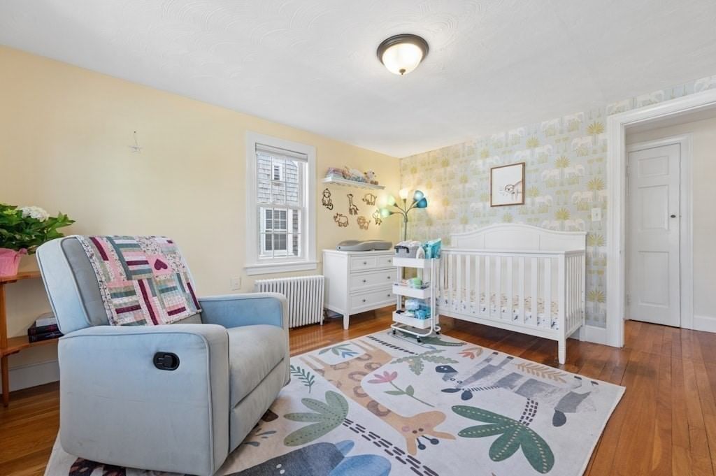 223 Beverly Road Worcester — Photo 31 of 42