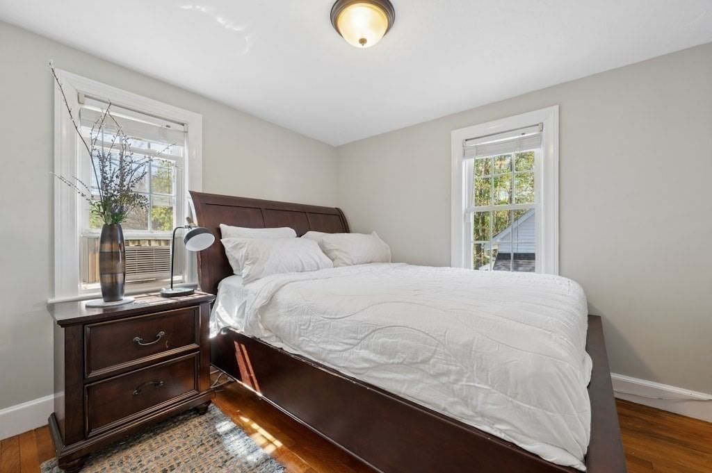 223 Beverly Road Worcester — Photo 32 of 42