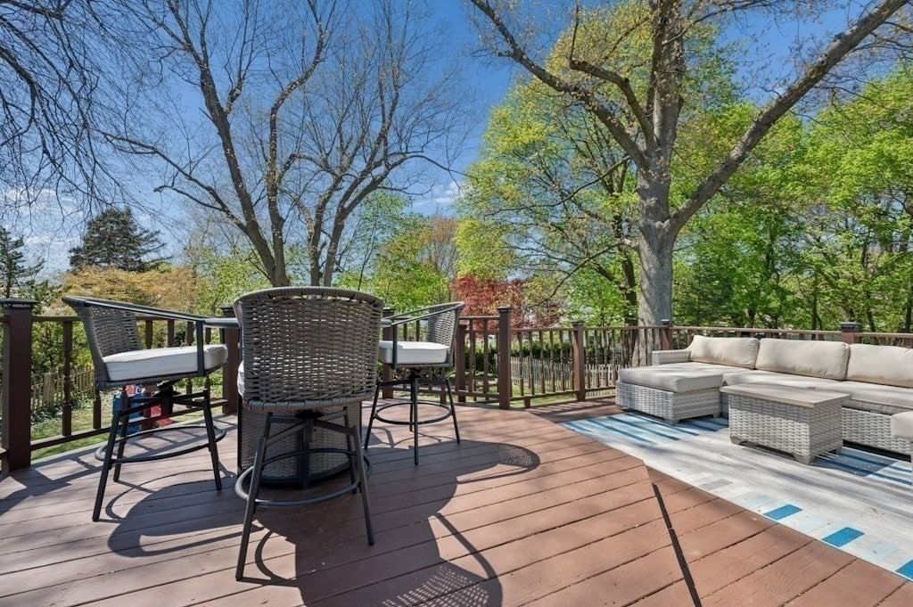 223 Beverly Road Worcester — Photo 36 of 42