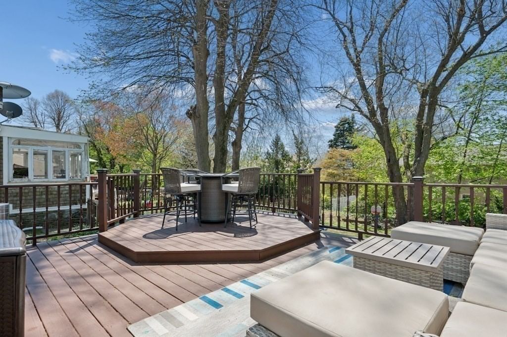 223 Beverly Road Worcester — Photo 38 of 42