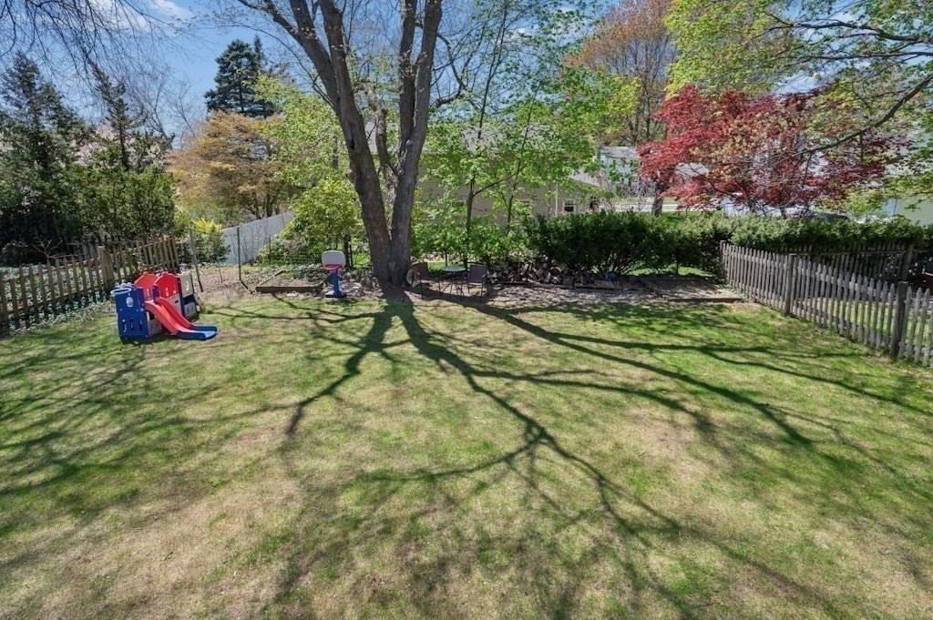 223 Beverly Road Worcester — Photo 40 of 42