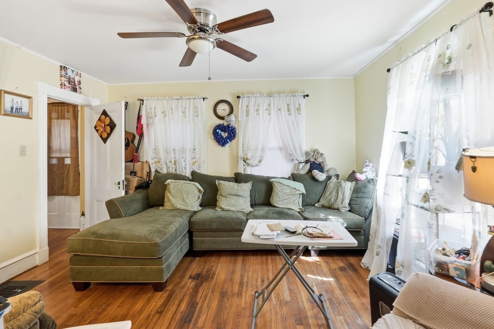 95 Cedar St Framingham — Photo 16 of 41