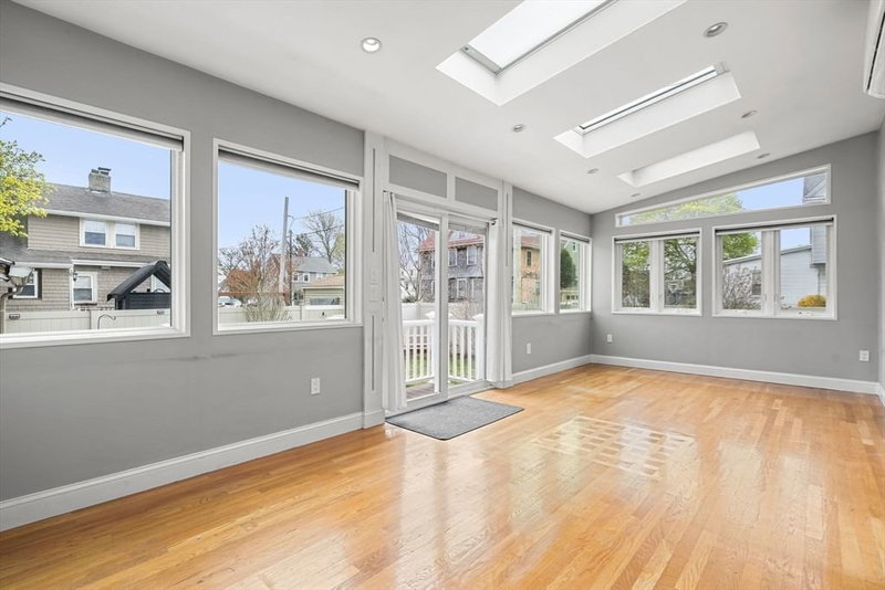 Property at 69 Bromfield St, Quincy, MA 02170