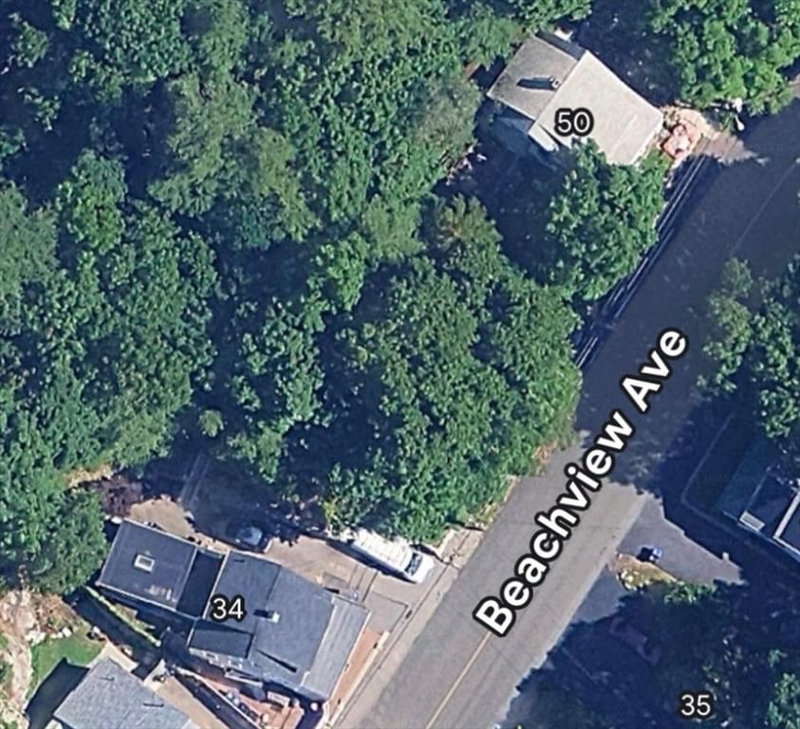 Property at 0 Beachview Ave, Malden, MA 02148