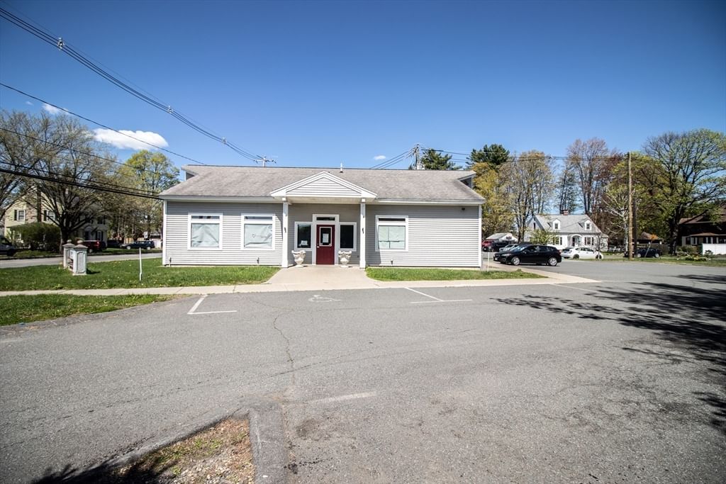 443-445 Bernardston Rd. Greenfield — Photo 10 of 14