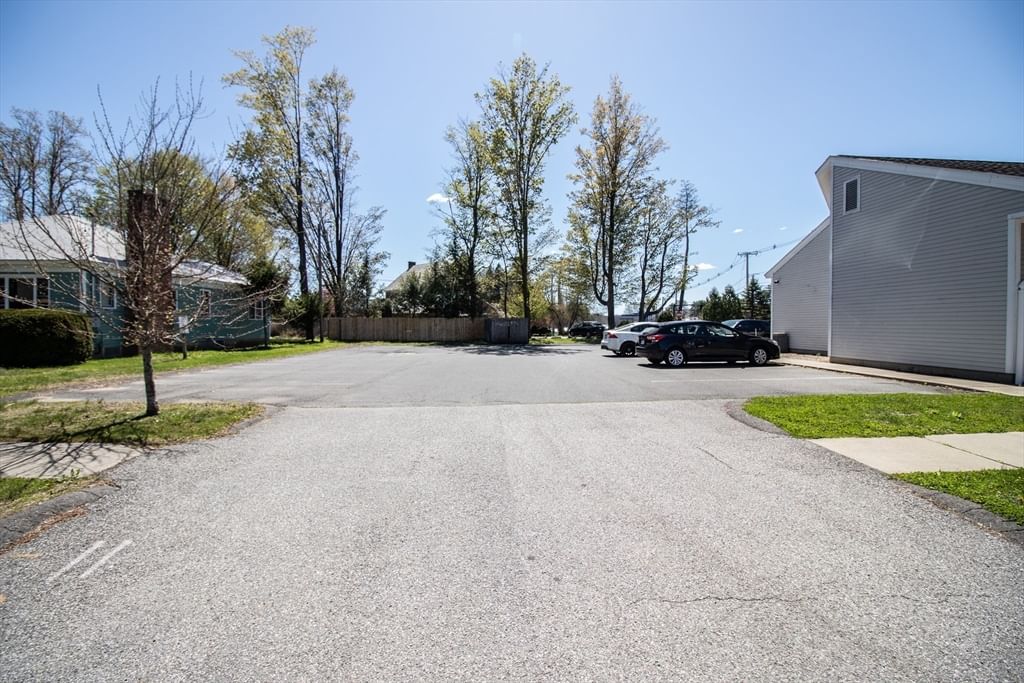 443-445 Bernardston Rd. Greenfield — Photo 12 of 14