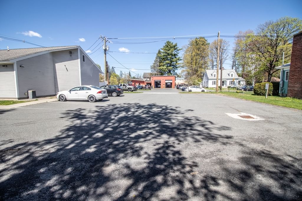 443-445 Bernardston Rd. Greenfield — Photo 13 of 14