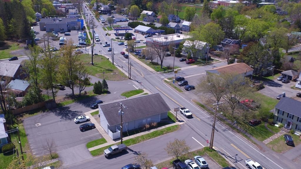 443-445 Bernardston Rd. Greenfield — Photo 5 of 14