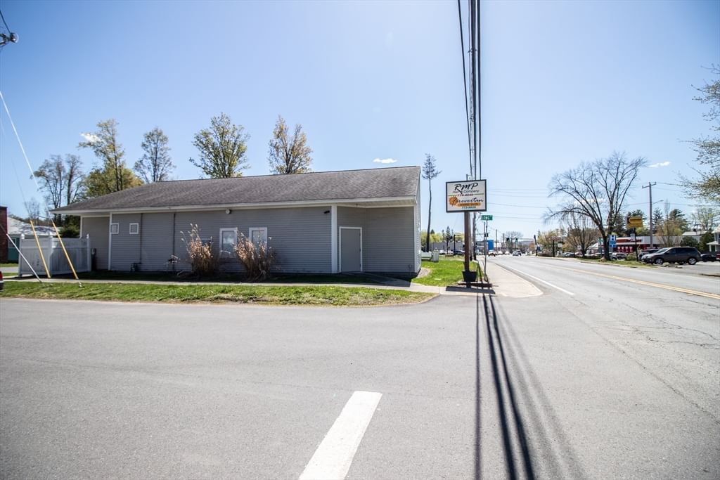 443-445 Bernardston Rd. Greenfield — Photo 8 of 14