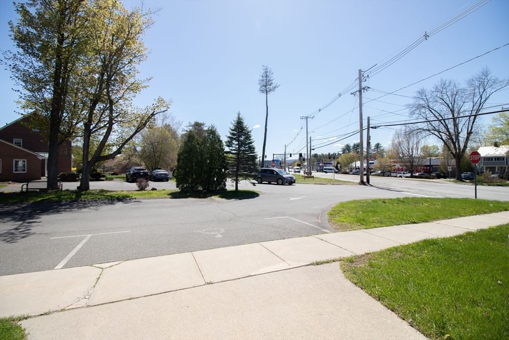 443-445 Bernardston Rd. Greenfield — Photo 9 of 14