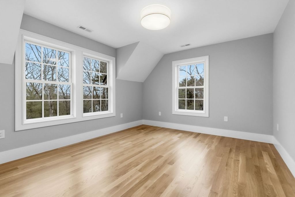 99 Sunset Rock Rd Andover — Photo 29 of 42
