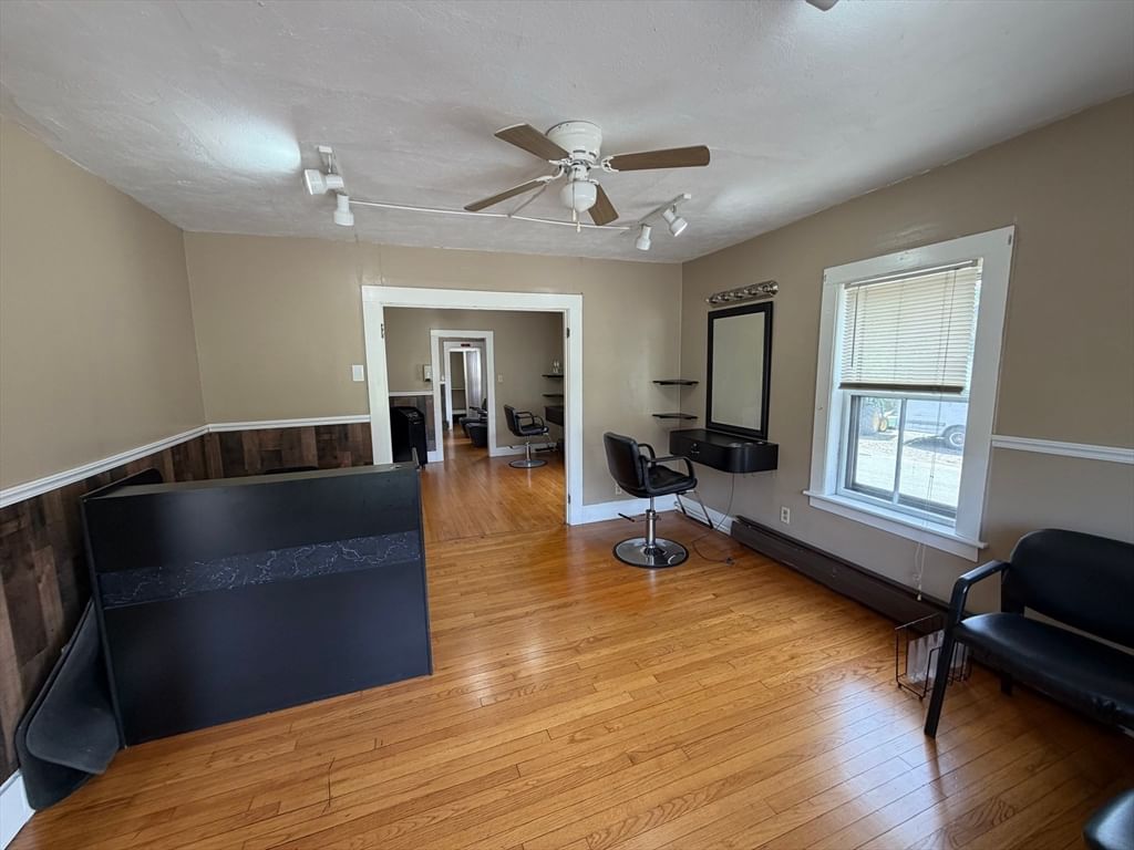 30 Mohawk Trl Greenfield — Photo 7 of 25