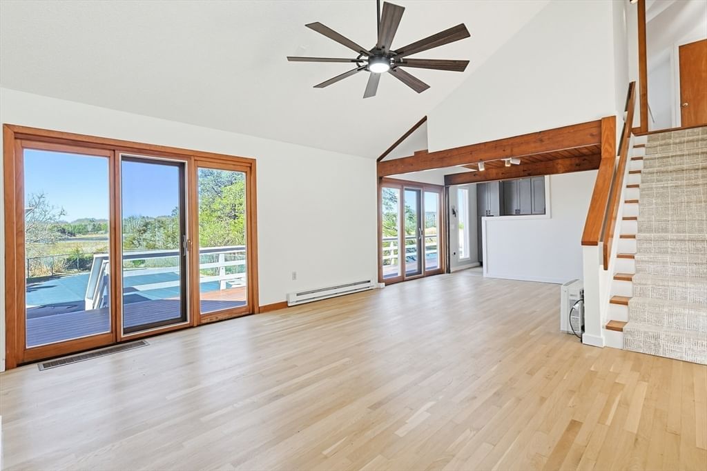 11 Stoney Brook Ln, Dartmouth, MA 02748 photo 3