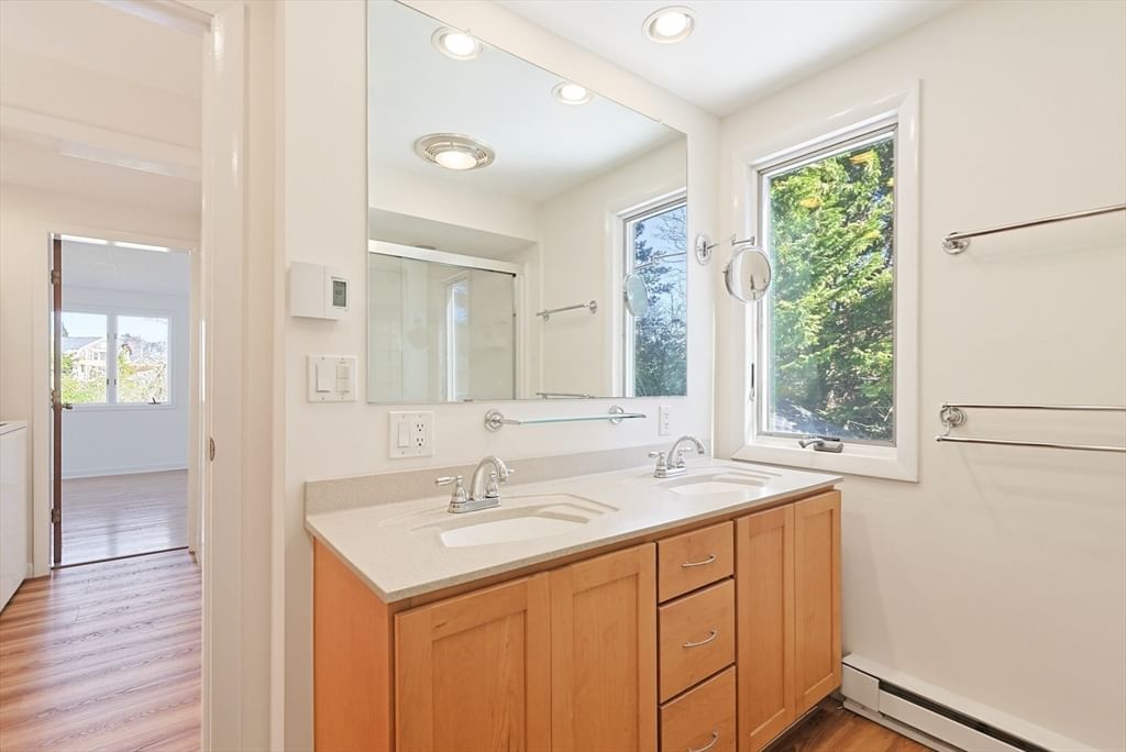 11 Stoney Brook Ln, Dartmouth, MA 02748 photo 5