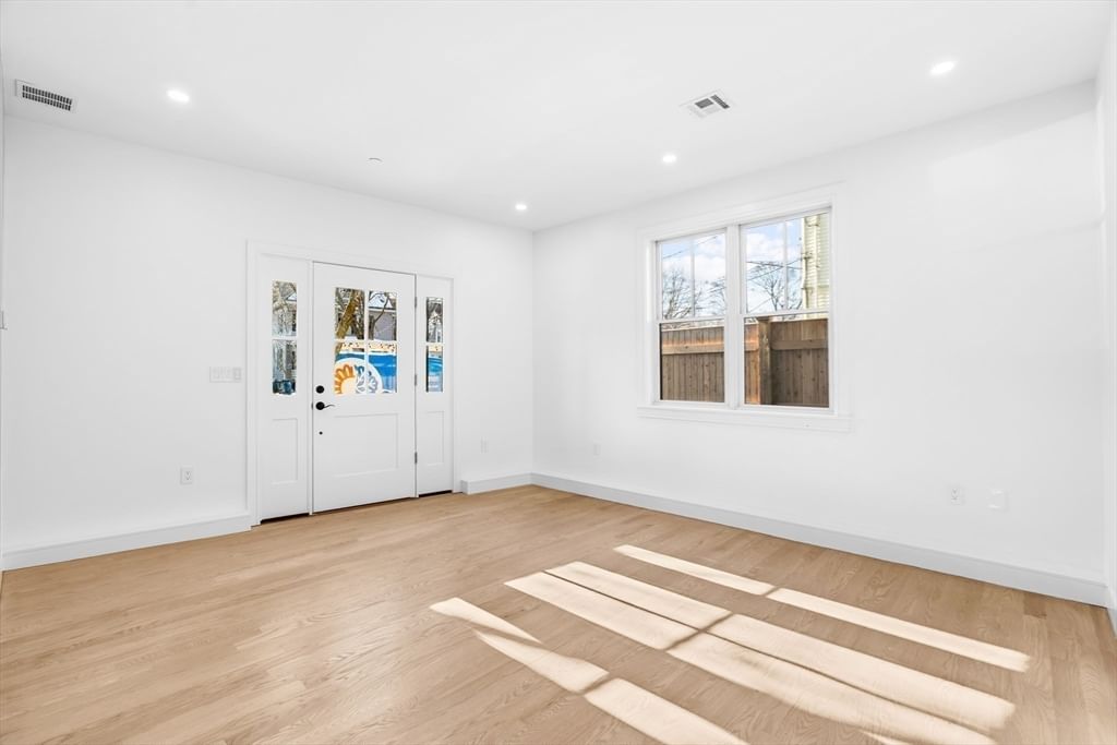 143 Tremont St 143-2, Boston, MA Photo #23