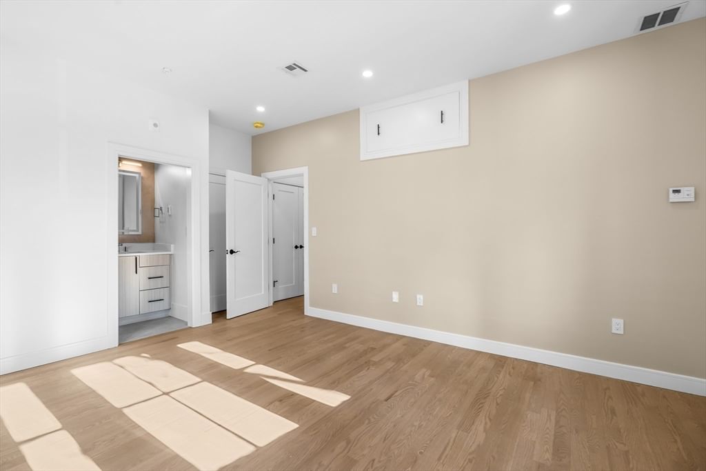 143 Tremont St 143-2, Boston, MA Photo #24