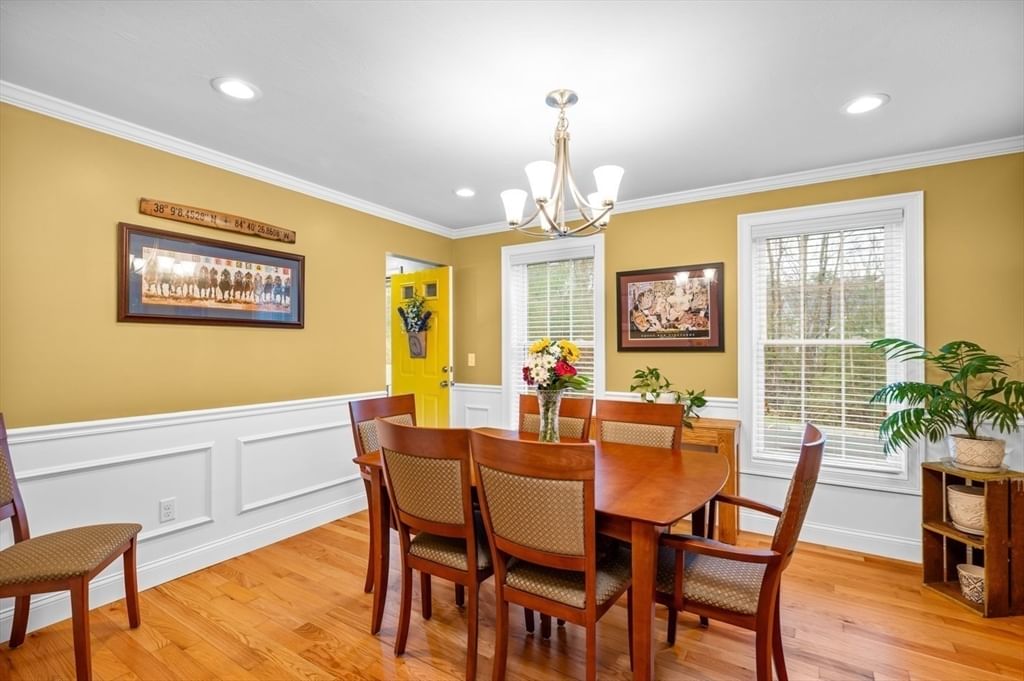17 Mason Ln Salisbury — Photo 12 of 35
