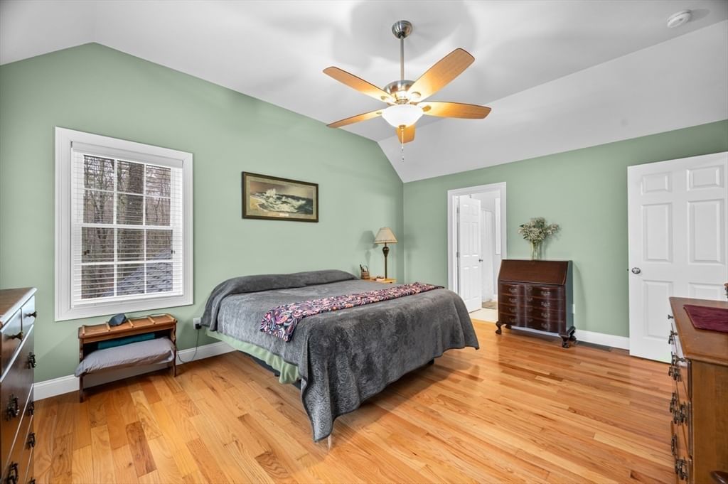 17 Mason Ln, Salisbury, MA Photo #16