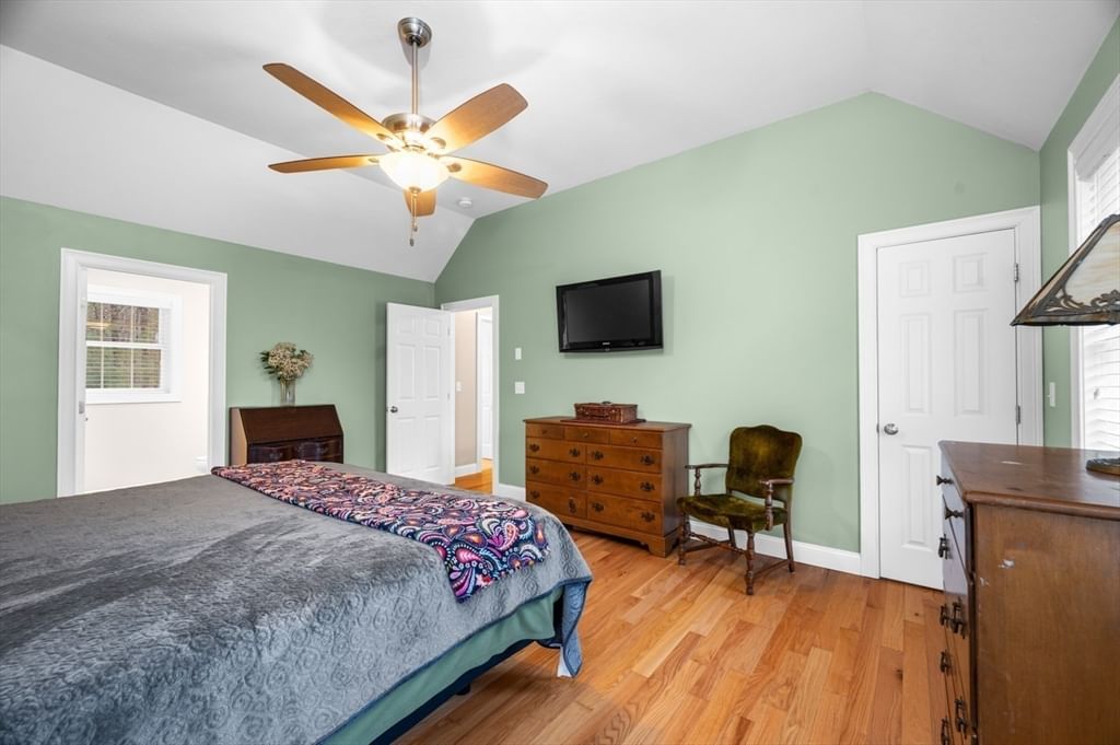 17 Mason Ln Salisbury — Photo 17 of 35