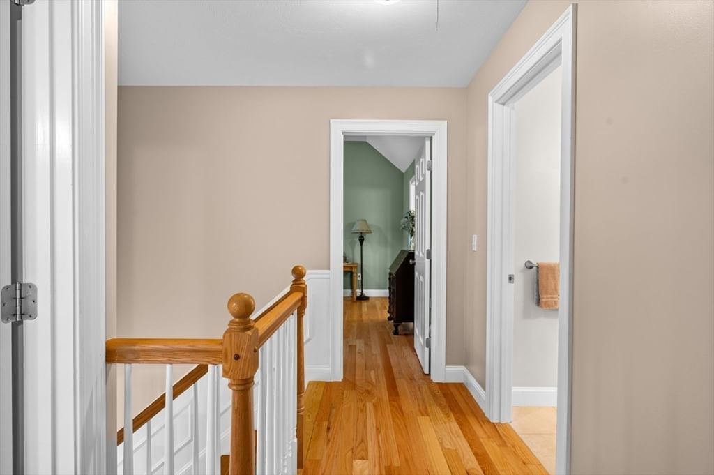 17 Mason Ln Salisbury — Photo 19 of 35