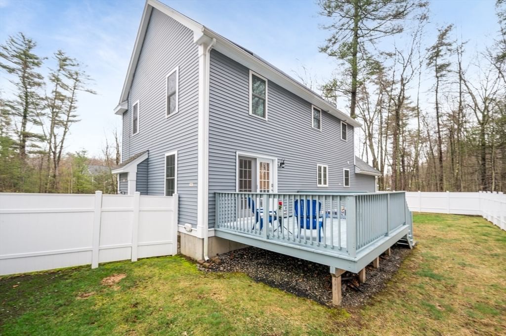 17 Mason Ln Salisbury — Photo 31 of 35