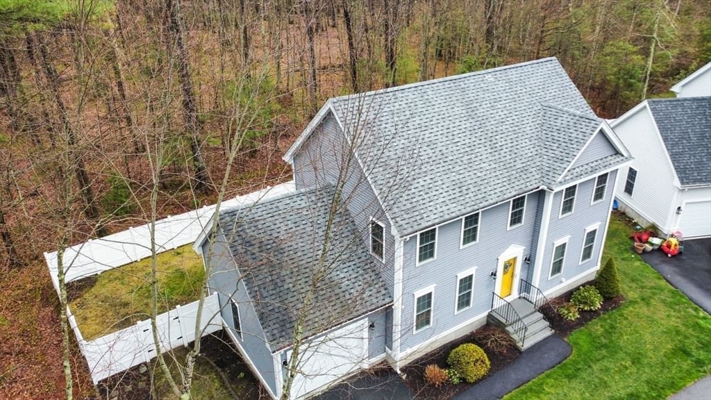 17 Mason Ln Salisbury — Photo 32 of 35