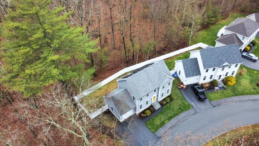 17 Mason Ln Salisbury — Photo 33 of 35