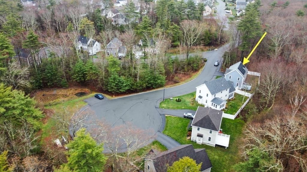 17 Mason Ln Salisbury — Photo 34 of 35