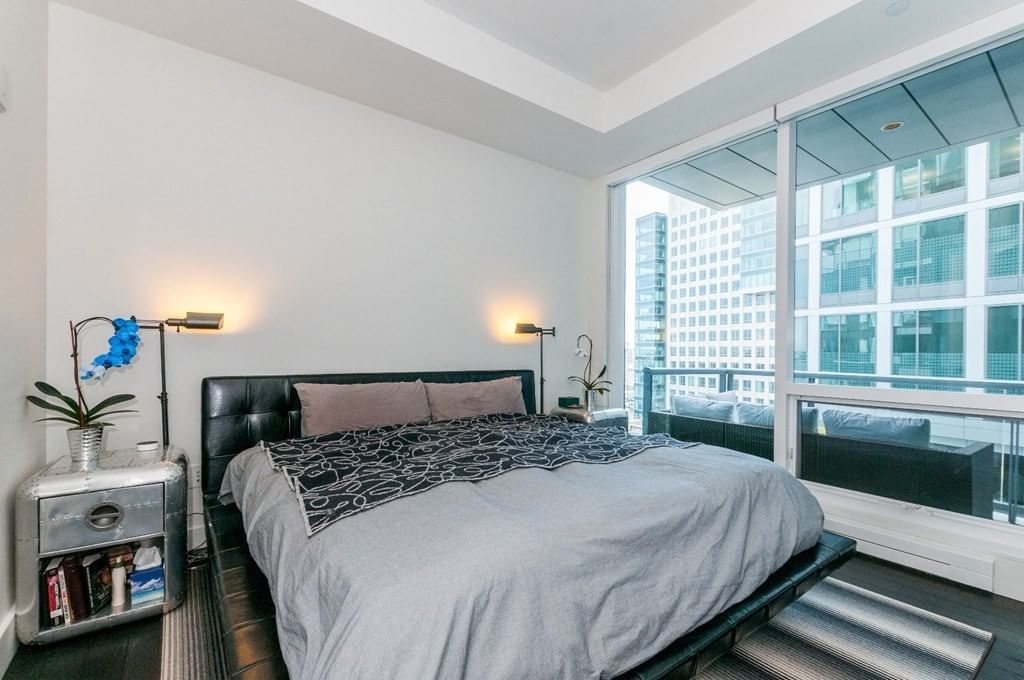 22 Liberty Dr #10I, Boston, MA, 22 Liberty Dr #10I, Boston, MA Photo #10
