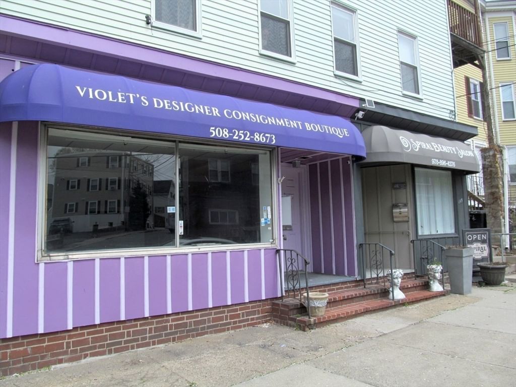 149 Washington St, Peabody, MA 01960 photo 3