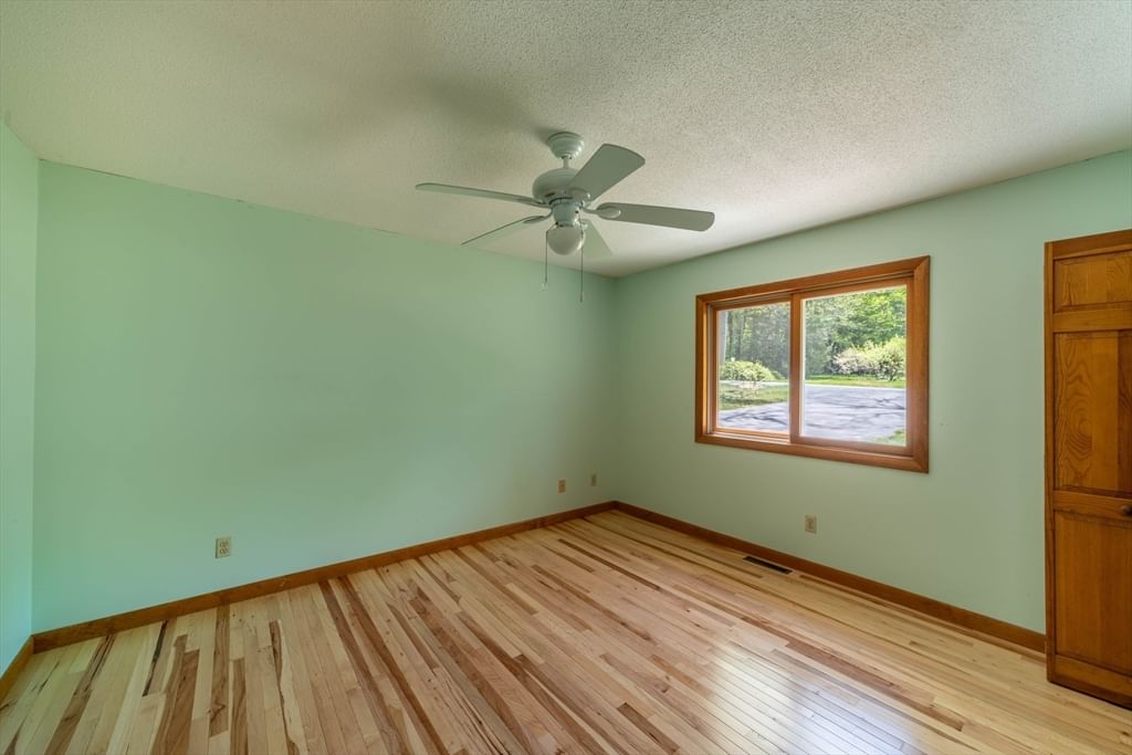 76 Montague Rd, Westhampton, MA 01027 photo 3