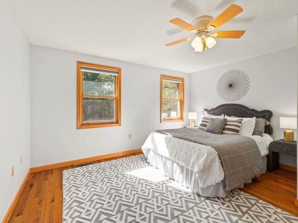 25 Fletcher Drive, Pelham, NH 03076 photo 4