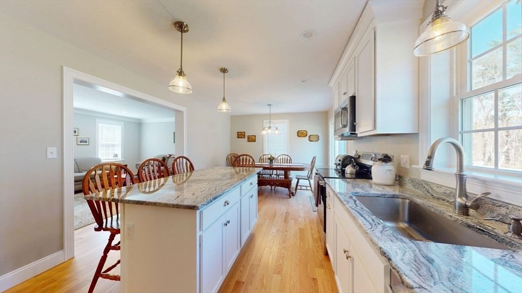 287 Wareham ST, Middleboro, MA, 287 Wareham ST, Middleboro, MA Photo #3