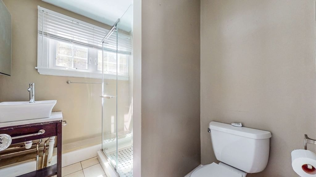 36 Dexter Rd Newton — Photo 21 of 32