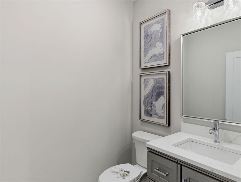 20 Elise Avenue #10, Londonderry, NH 03053 photo 5