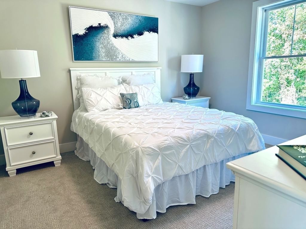 40 Elise Avenue #20, Londonderry, NH 03053 photo 4