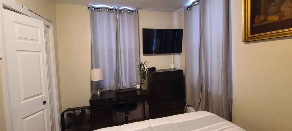367 Dorchester St #2, Boston, MA, 367 Dorchester St #2, Boston, MA Photo #8