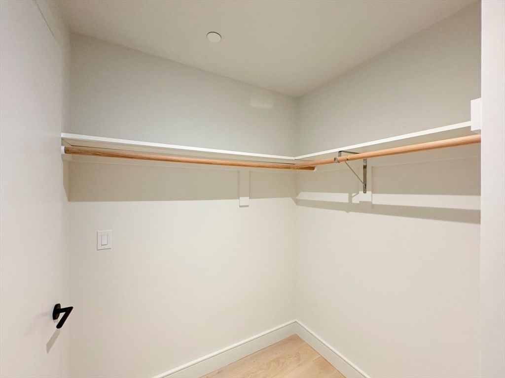 1 Nevins Hill Way #507 Boston — Photo 14 of 37