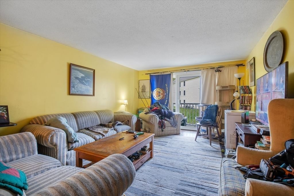2 Marc Dr #2B7 Plymouth — Photo 12 of 34