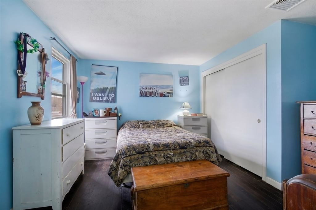 2 Marc Dr #2B7 Plymouth — Photo 19 of 34