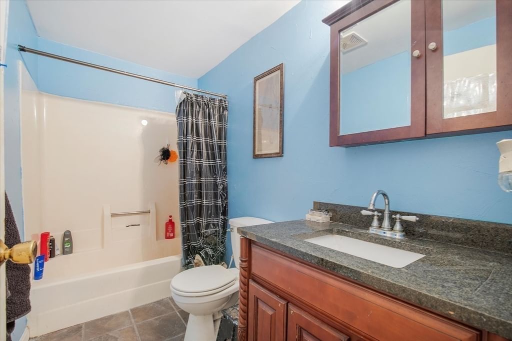 2 Marc Dr #2B7 Plymouth — Photo 24 of 34