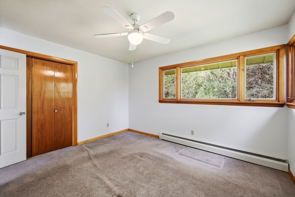 26 Gore Avenue Hatfield — Photo 21 of 42