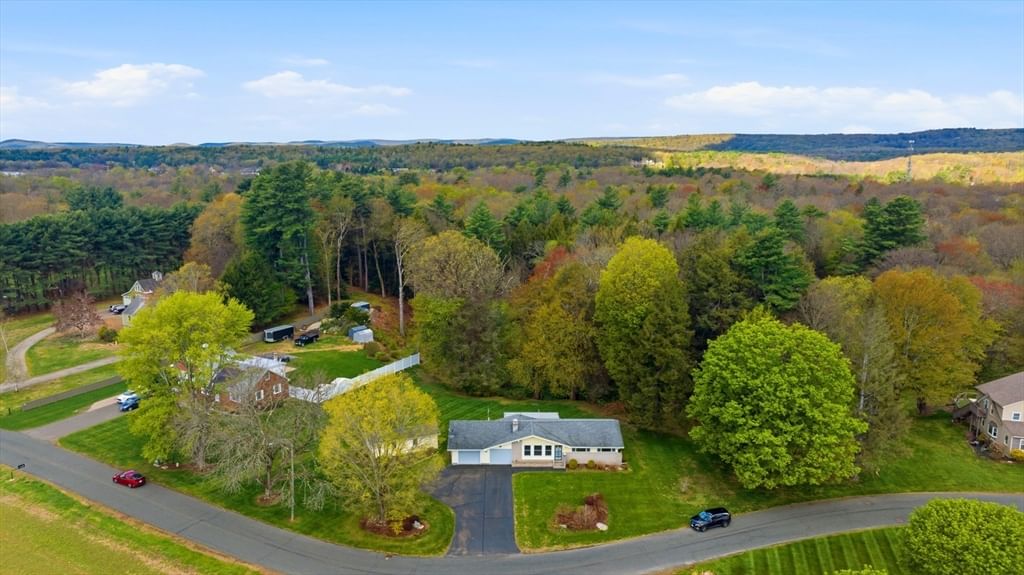 26 Gore Avenue, Hatfield, MA, 26 Gore Avenue, Hatfield, MA Photo #39