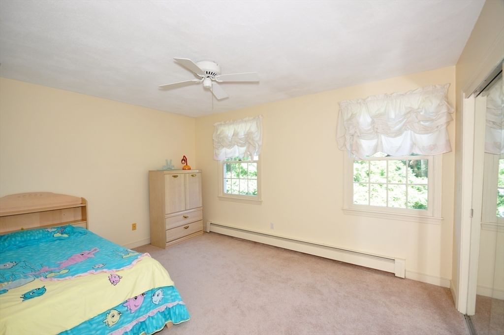9 Breezy Point Rd Acton — Photo 32 of 42