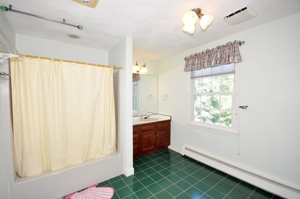 9 Breezy Point Rd Acton — Photo 34 of 42