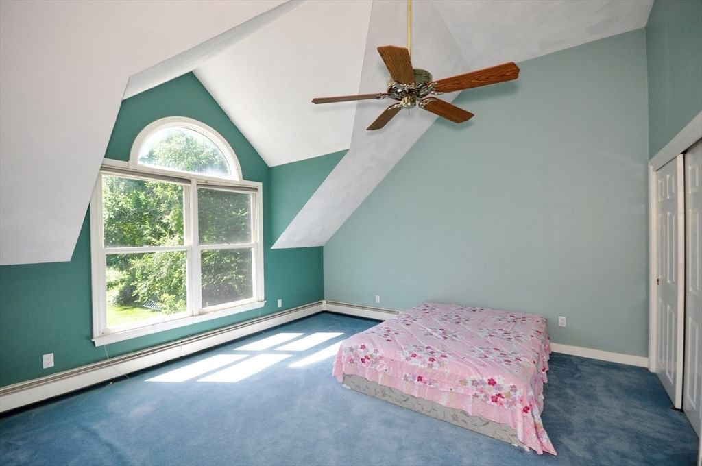 9 Breezy Point Rd Acton — Photo 35 of 42