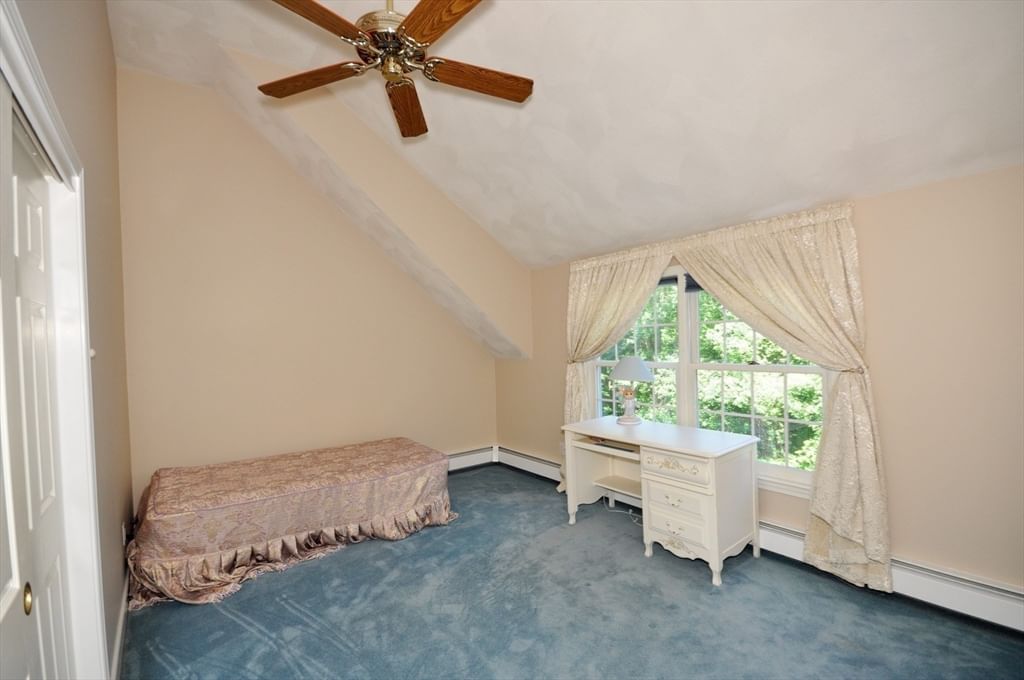 9 Breezy Point Rd Acton — Photo 36 of 42