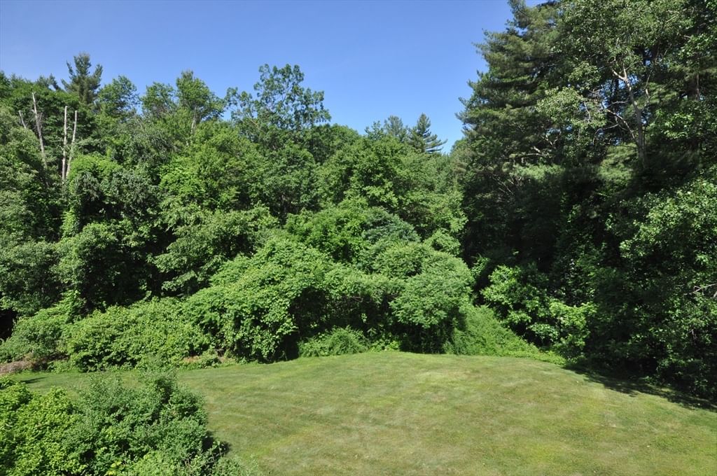 9 Breezy Point Rd Acton — Photo 42 of 42